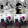  听, 谁在唱歌/?