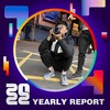 2022 个人年度精选