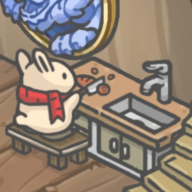 这我