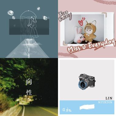₊ ✧ ｡˚ꪔ̤̥ꪔ̤̮ꪔ̤̫ ‎♡‧₊˚ *
