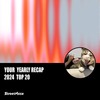 2024 个人年度精选