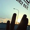 夜里的那场梦