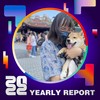 2022 个人年度精选