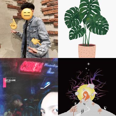 读书