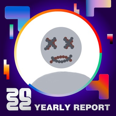 2022 个人年度精选