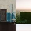 Post Rock