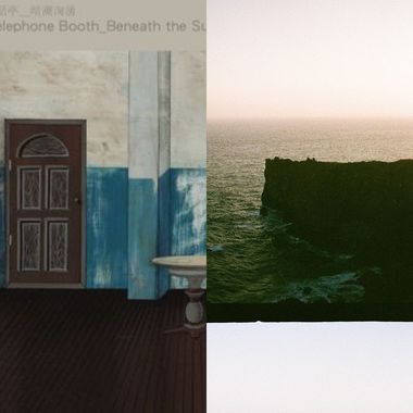 Post Rock