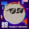 2022 个人年度精选