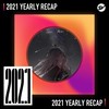 2021 个人年度精选之最