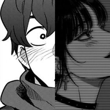 爱