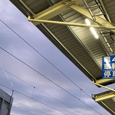 继续待在烂泥里