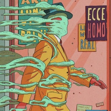 ?