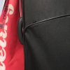 显朵