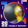 2022 个人年度精选
