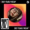 2021 个人年度精选之最