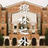 我的歌单  ?
