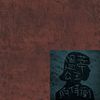 好听的
