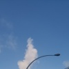 DEMO