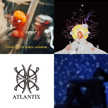 ???⛓️