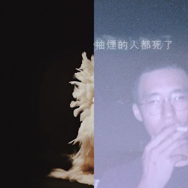 循环