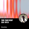 2024 个人年度精选