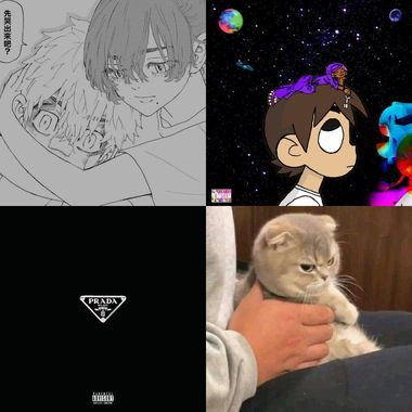 ?学长…