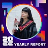 2022 个人年度精选