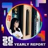 2022 个人年度精选