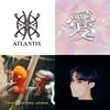 Songs