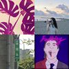 沃
