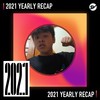 2021 个人年度精选之最