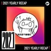 2021 个人年度精选之最