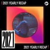 2021 个人年度精选之最