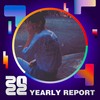 2022 个人年度精选