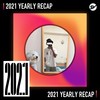 2021 个人年度精选之最