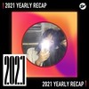 2021 个人年度精选之最