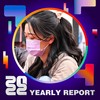 2022 个人年度精选