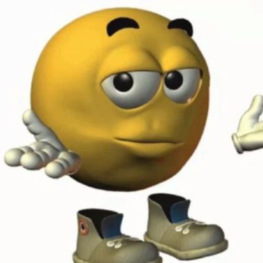 超炸😭💥