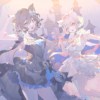 箱箱The box