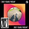 2021 个人年度精选之最