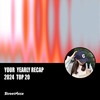 2024 个人年度精选