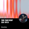 2024 个人年度精选