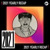 2021 个人年度精选之最