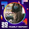 2022 个人年度精选