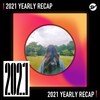 2021 个人年度精选之最