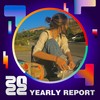 2022 个人年度精选