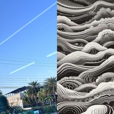 杰铭