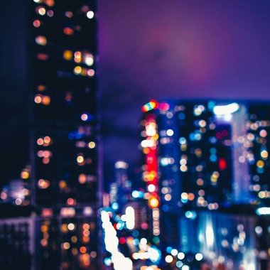 一个人晕眩的酒精