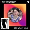 2021 个人年度精选之最