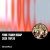 2024 个人年度精选